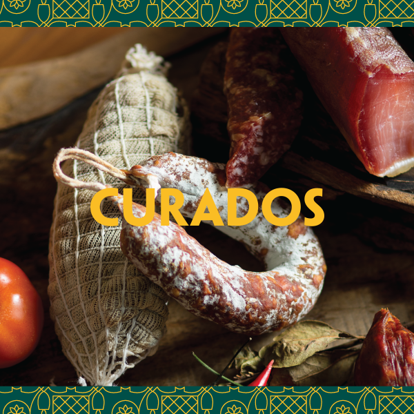 curados-copy