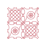 Butifarra Catalana