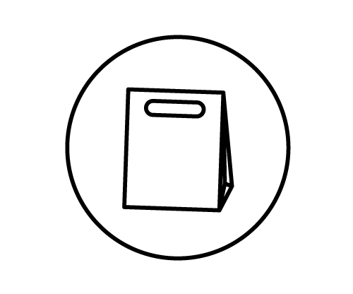 6-shopping
