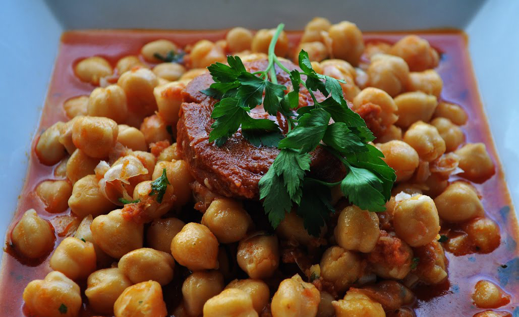 garbanzos_mallorquina2